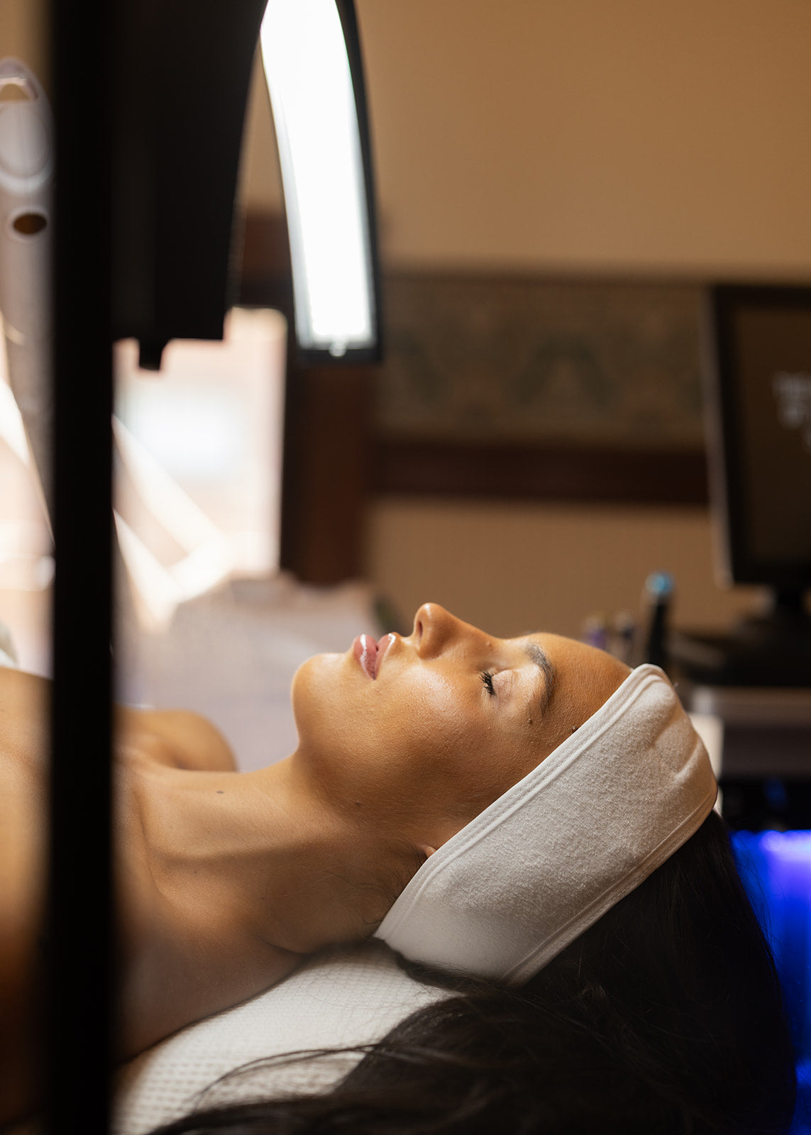 Skin Essentials